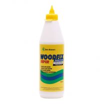 ZWALUW WOODFIX SUPER D3 750ML