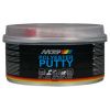 MOTIP POLYESTER PLAMUUR 1000GR