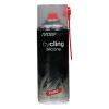 MOTIP CYCLING SILICONE SPRAY 400ML