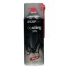 MOTIP CYCLING PTFE SPRAY 400ML