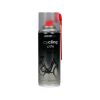 MOTIP CYCLING PTFE SPRAY 200ML