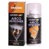 MOTIP AIRCO REFRESHER ORANGE 150ML