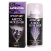 MOTIP AIRCO REFRESHER LAVENDEL 150ML