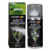 MOTIP AIRCO REFRESHER APPLE 150ML