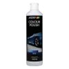 MOTIP COLOUR POLISH BLUE 500ML