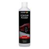 MOTIP COLOUR POLISH LIGHT RED 500ML