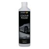 MOTIP COLOUR POLISH GREY 500ML