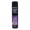 MOTIP COCKPITSPRAY LAVENDEL 600ML