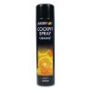 MOTIP COCKPITSPRAY ORANGE 600ML