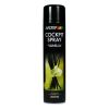 MOTIP COCKPITSPRAY VANILLA 600ML