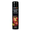 MOTIP COCKPITSPRAY POTPOURRI 600ML