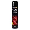 MOTIP COCKPITSPRAY CRANBERRY 600ML