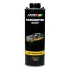 MOTIP ANTI ROEST WAXCOATING 1LTR (SCHROEFBUS) ZWART