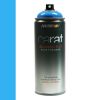 MOTIP CARAT 400ML TRUE BLUE