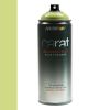 MOTIP CARAT 400ML LIGHT GREEN