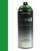 MOTIP CARAT 400ML LUTECIA GREEN