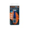 SUPER-FIX BORGMIDDEL MIDDENVAST BLISTER 10GR