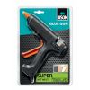 BISON GLUE GUN 1 ST. LIJMPISTOOL SUPER BLISTER 11MM