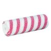 RESERVEROL 25CM K54 WALLSTAR 12 GLAD