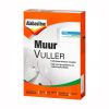 ALAB. MUURVULLER 1KG