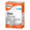 ALAB. VLOERVULLER ULTRASTERK 1KG