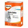 ALAB. GROTE GATEN VULLER 2,5KG