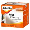 ALAB. HOUTREPARATIE 500GR