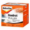 ALAB. HOUTROTVULLER 1KG