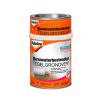 ALAB. WARMWATERBESTENIGE TEGELGRONDVERF 750ML