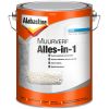 ALAB. MUURVERF ALLES-IN-1  2,5LTR (MULTI)