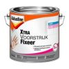 ALAB. XTRA VOORSTRIJK FIXEER 2,5LTR