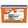 ALAB. ROLBARE VOORSTRIJK SNELDROGEND 5LTR (ZUIGING)