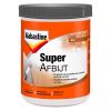 ALAB. SUPER AFBIJT 1LTR