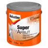 ALAB. SUPER AFBIJT 2,5LTR