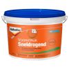 ALAB. VOORSTRIJK SNELDROGEND 5LTR (ZUIGING)