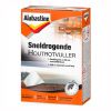 ALAB. SNELDROGENDE HOUTROTVULLER SET 465G