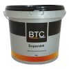 BTC-LINE SUPERDEK 2,5LTR WIT