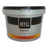 BTC-LINE SUPERDEK   5LTR WIT