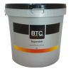 BTC-LINE SUPERDEK 10LTR WIT