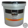 BTC-LINE SUPERDEK  10LTR RAL9010