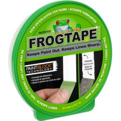 FROGTAPE MULTI SURFACE 24MM