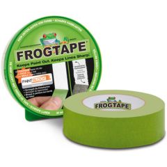 FROGTAPE MULTI SURFACE 36MM
