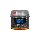 MOTIP POLYESTER PLAMUUR 250GR