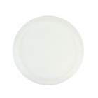 HPX COLORCUP DEKSEL 2,5LTR