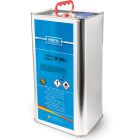 PROFIX UHS BLANKE LAK 4:1  ATLANTIS CP2014 4LTR