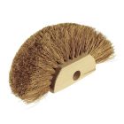 BTC LINE GREEN RAGEBOL COCOS