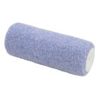 RESERVEROL 18CM TOPTEX POLYE.15MM BLAUW