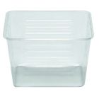 INZETBAK VOOR VERF EMMER 8 LTR SET à 5 STUKS