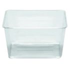 INZETBAK VOOR VERF EMMER 12 LTR SET à 5 STUKS