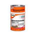 ALAB. WARMWATERBESTENDIGE TEGELLAK WIT 750ML